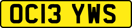 OC13YWS