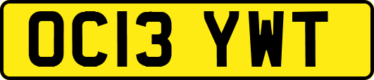 OC13YWT