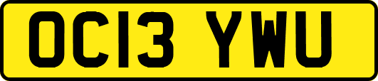 OC13YWU