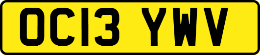OC13YWV