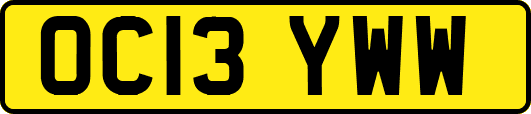 OC13YWW