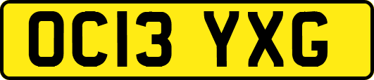 OC13YXG