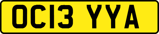OC13YYA