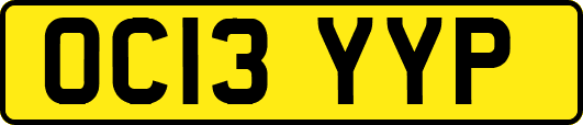 OC13YYP