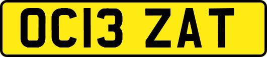 OC13ZAT