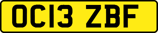 OC13ZBF