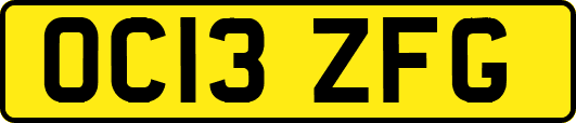 OC13ZFG