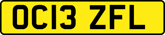 OC13ZFL