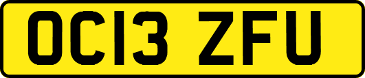OC13ZFU