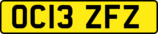 OC13ZFZ