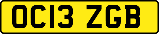 OC13ZGB
