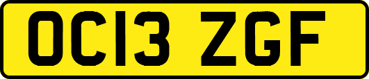 OC13ZGF