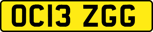 OC13ZGG