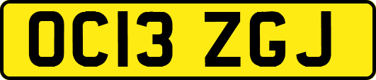 OC13ZGJ
