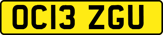 OC13ZGU
