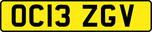 OC13ZGV