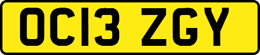OC13ZGY