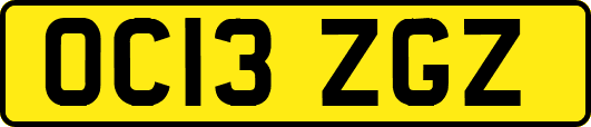 OC13ZGZ
