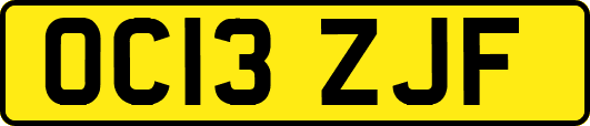 OC13ZJF
