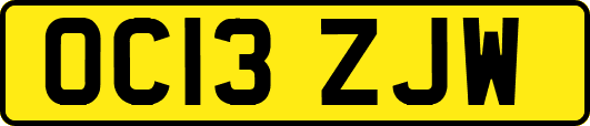 OC13ZJW