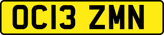 OC13ZMN