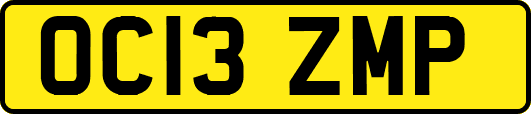 OC13ZMP