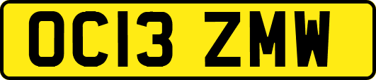OC13ZMW