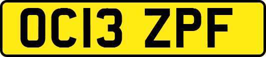 OC13ZPF