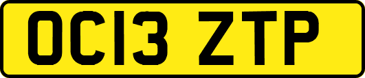 OC13ZTP