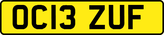 OC13ZUF