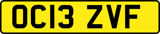 OC13ZVF