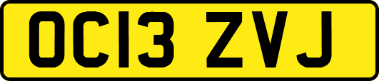 OC13ZVJ