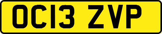 OC13ZVP