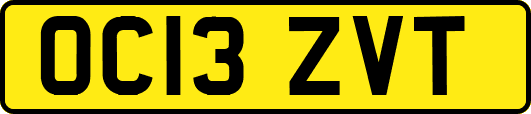 OC13ZVT