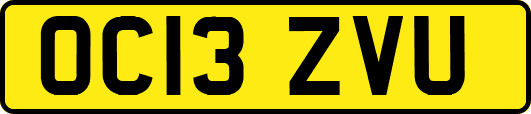 OC13ZVU