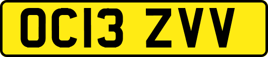 OC13ZVV