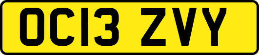 OC13ZVY