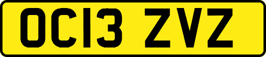 OC13ZVZ