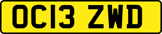 OC13ZWD