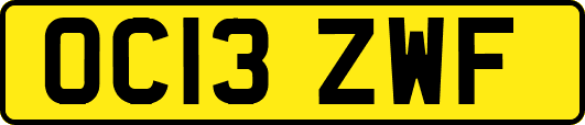 OC13ZWF