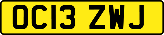 OC13ZWJ