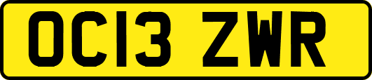 OC13ZWR