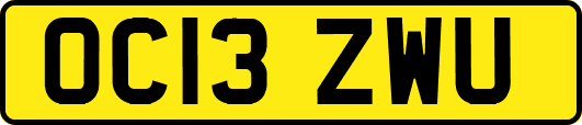 OC13ZWU