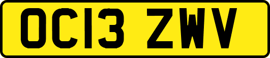 OC13ZWV