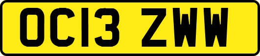 OC13ZWW
