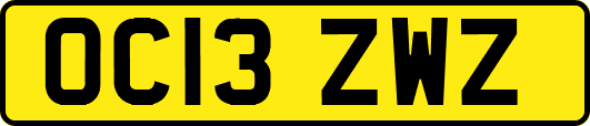 OC13ZWZ