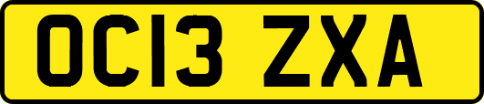 OC13ZXA