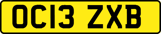 OC13ZXB