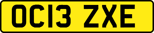 OC13ZXE