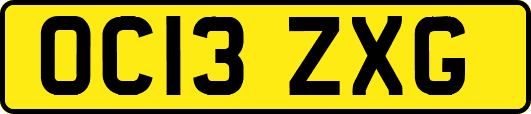 OC13ZXG